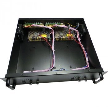 ББП-80х2 v.16 RACK 3U изображение 3