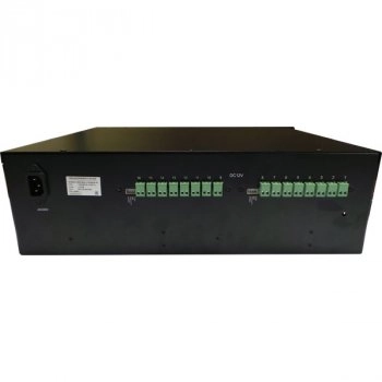 ББП-80х2 v.16 RACK 3U изображение 4