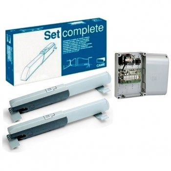 Came ATI 5024N KIT