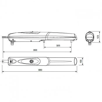 AXO 4 KIT изображение 3