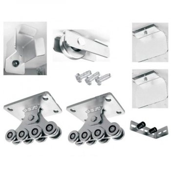 Came KIT MARE S 03