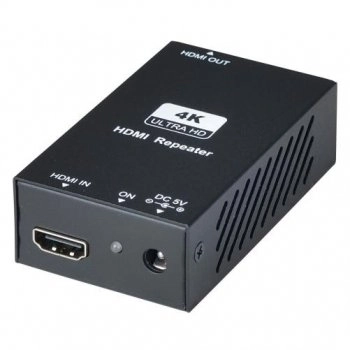 SC&T HR01-4K6G