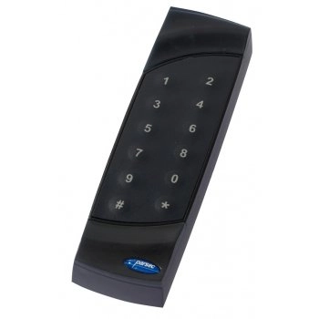 Parsec PNR-P26 