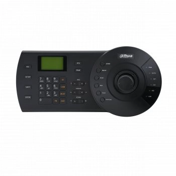 Dahua DHI-NKB1000