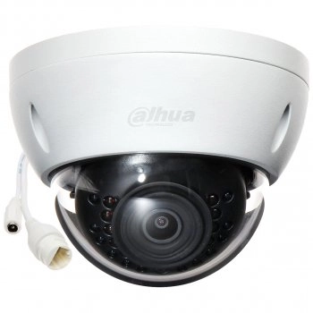 Dahua DH-IPC-HDBW1431EP-S-0360B 