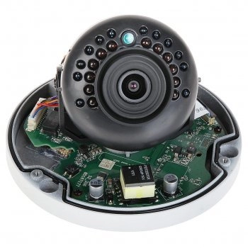 DH-IPC-HDBW1431EP-S-0360B (3.6 мм) изображение 2