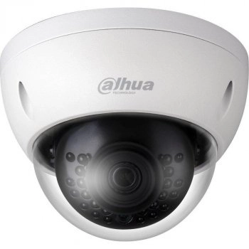 DH-IPC-HDBW1431EP-S-0360B (3.6 мм) изображение 3