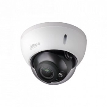 Dahua DH-IPC-HDBW2231RP-ZS 