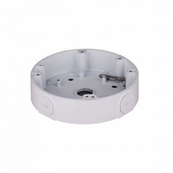 Dahua PFA138