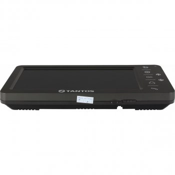 Amelie (Black) VZ изображение 2