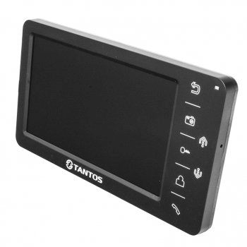 Tantos Amelie-SD  XL