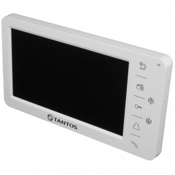Tantos Amelie-SD  VZ