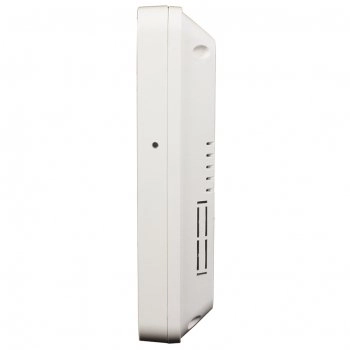 Amelie-SD (White) VZ изображение 3