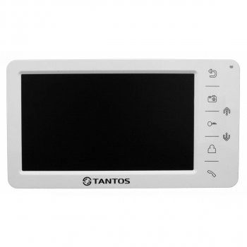 Tantos Amelie-SD  XL