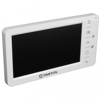 Amelie-SD (White) XL изображение 3