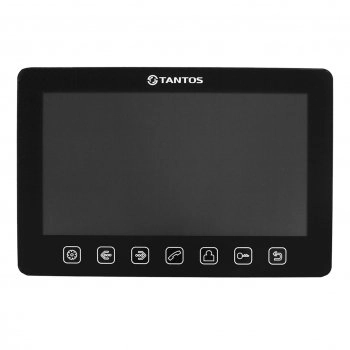 Tantos Amelie Slim  XL