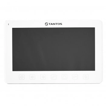 Tantos Amelie Slim  XL