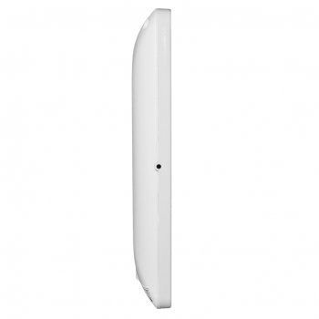 Amelie Slim (White) XL изображение 2