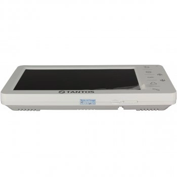 Amelie (White) VZ изображение 2