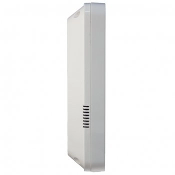 Amelie (White) VZ изображение 4