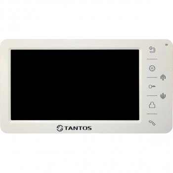 Tantos Amelie  XL