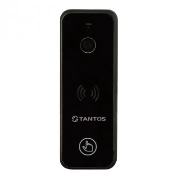 Tantos iPanel 2 +110 град.