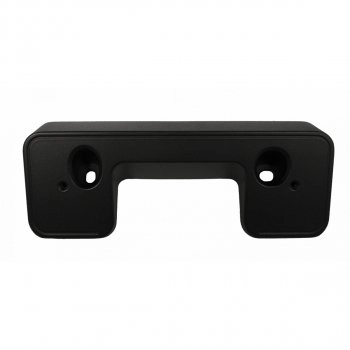 iPanel 2 (Black)+110 град. изображение 3
