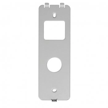 iPanel 2 (Metal) 110 град. изображение 4