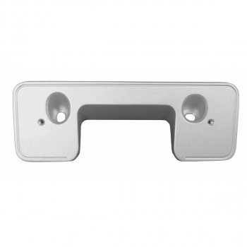 iPanel 2 (Metal)+110 град. изображение 3