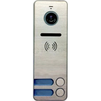 Tantos iPanel 2  2 аб.