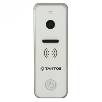 Tantos iPanel 2 +110 град.