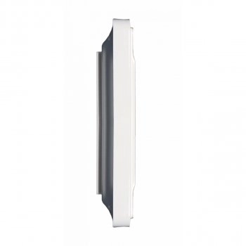 LILU SD XL изображение 3