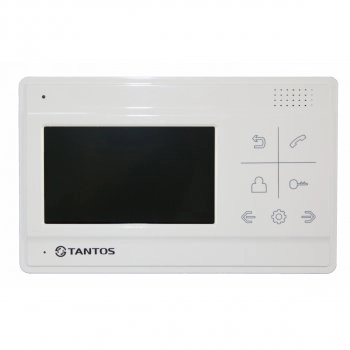 Tantos LILU XL