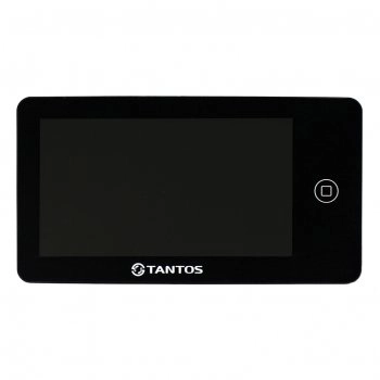Tantos NEO  XL