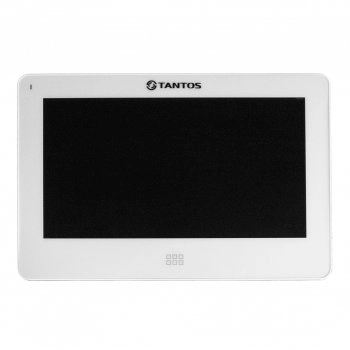 Tantos NEO Slim  XL