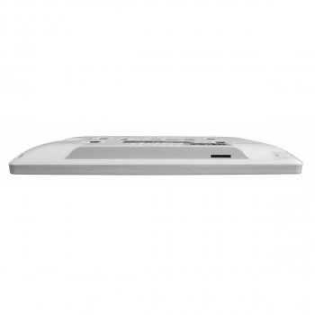 NEO Slim (white) XL изображение 2