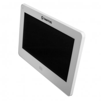 NEO Slim (white) XL изображение 3