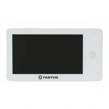 Tantos NEO  XL