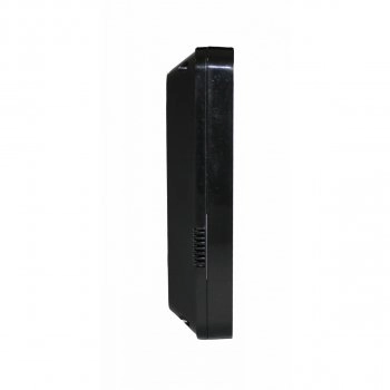 Prime (black) XL изображение 2