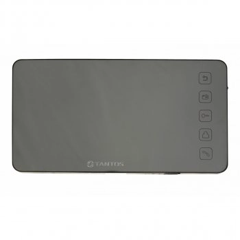 Prime SD (Mirror) black XL изображение 2