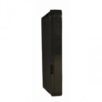 Prime SD (Mirror) black XL изображение 3