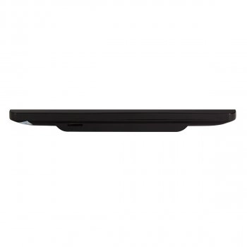 Prime Slim (black) изображение 2