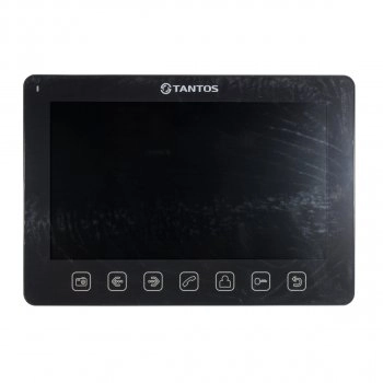 Tantos Prime Slim 