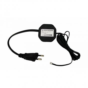 Prime Slim (black) XL изображение 3