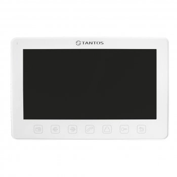 Tantos Prime Slim  XL