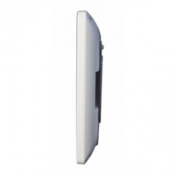 Prime Slim (white) XL изображение 2