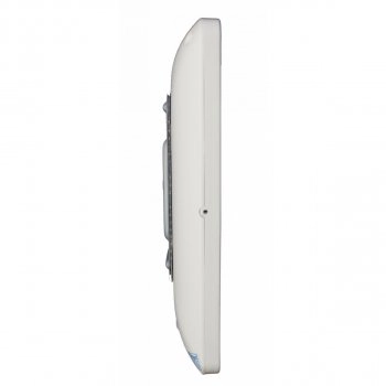 Prime Slim (white) XL изображение 3