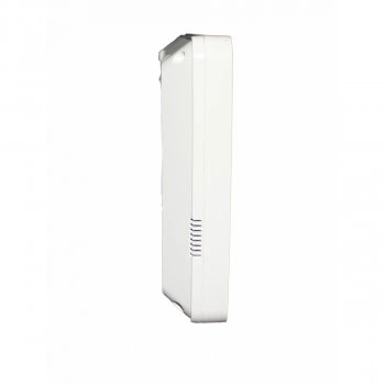 Prime (white) XL изображение 2