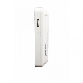 Prime (white) XL изображение 3