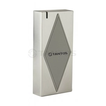 Tantos TS-RDR-E Metal 